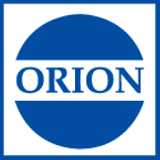 Orion Portal icon