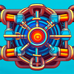 Energy Block - Idle Clicker Mod Apk