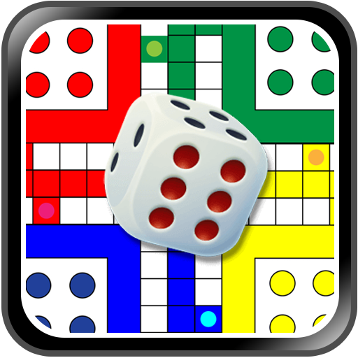 About: Ludo 2020 : Multiplayer Ludo G (Google Play version) | | Apptopia