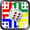 Koki Fun Apps - Game 2