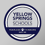 Cover Image of Baixar Yellow Springs Schools  APK