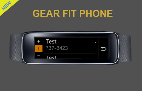 Gear fit deals pro lite