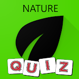 Nature knowledge quizz 2023 icon