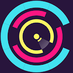 Circlify Apk