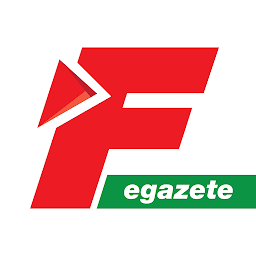 图标图片“Fanatik eGazete”