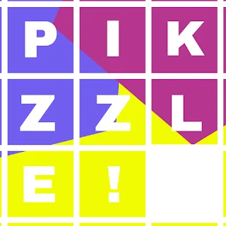 Pikzzle