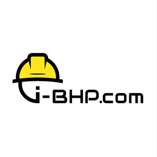 i-BHP.com for  Android – Latest Version & Features app icon