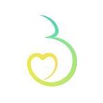 Cover Image of Download Pregnancy Tracker  APK