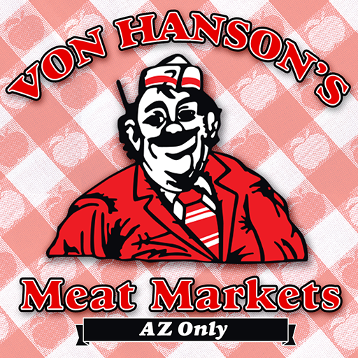 Von Hanson’s Meat Market Apps on Google Play