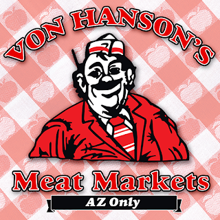 Von Hanson’s Meat Market