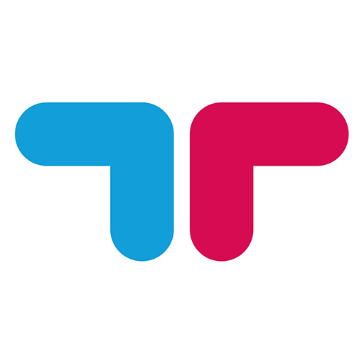 My TeleTrade logo
