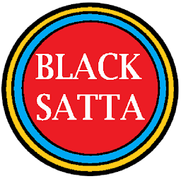 Icon image BLACK SATTA