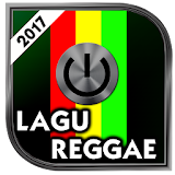 Lagu Reggae 2017 icon