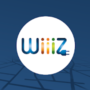 Top 11 Tools Apps Like WiiiZ : faites le plein d’énergie ! - Best Alternatives