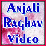 Anjali Raghav Videos icon