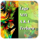 Lagu NDX A.K.A Terbaru icon
