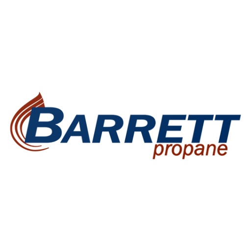 Barrett Propane - AppWisp.com