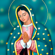 Top 39 Lifestyle Apps Like Our Lady of Guadalupe - Best Alternatives