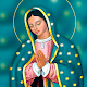 Our Lady of Guadalupe Laai af op Windows