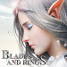 Blades and Rings-ตำนานครูเสด 3.70.1