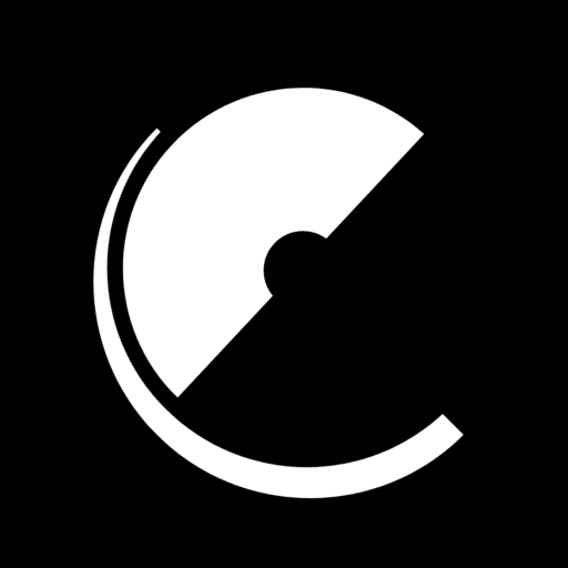 Electric Radio logo