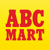 ABC마트 신발쇼핑 icon