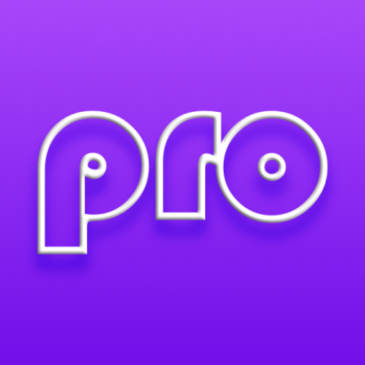 Parallax Pro Download on Windows