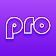 Parallax Pro icon