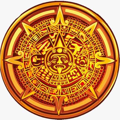 AAM Zumbla logo
