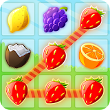 Fruity Connect icon