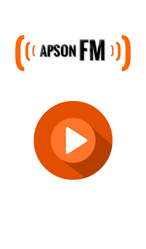 Apsonfm Screenshot 1 - AppWisp.com
