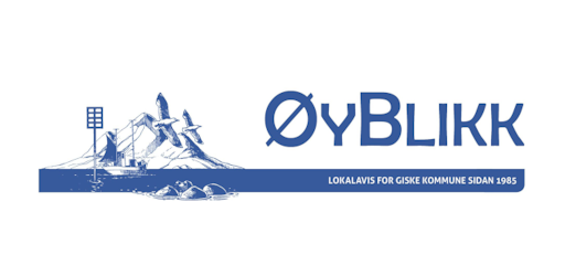 ØyBlikk