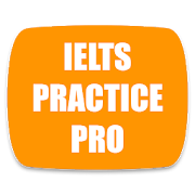 Top 50 Education Apps Like IELTS Practice Pro (Band 9) - Best Alternatives