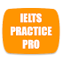 IELTS Practice Pro (Band 9)4.9 (520) (Paid)