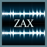 Chord Detector ZAX icon