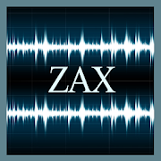 Top 20 Music & Audio Apps Like Chord Detector ZAX - Best Alternatives