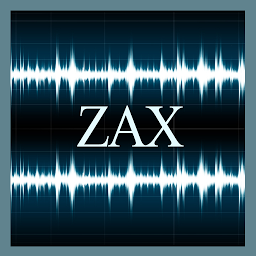 Icon image Chord Detector ZAX