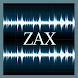 ZAX Chord Detector 和音