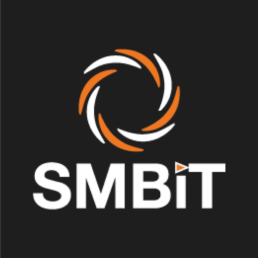 SMBiT Pro Conference App 0.6 Icon
