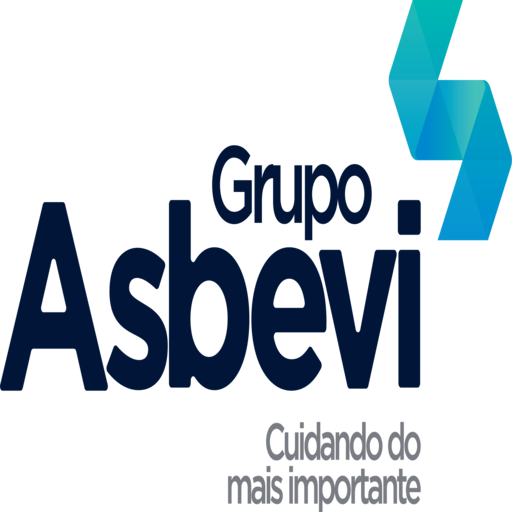 Clube de Benefícios Asbevi logo