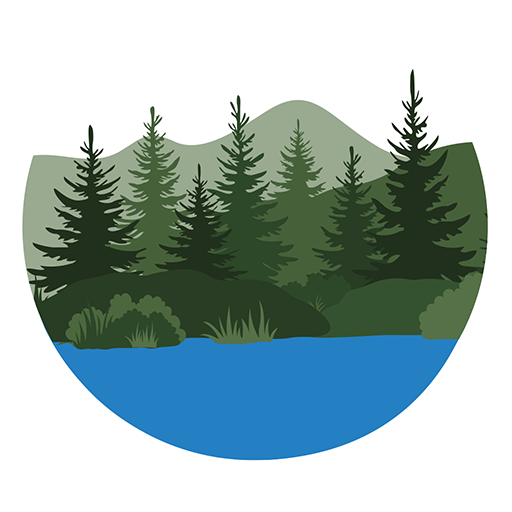 French Creek Alumni Community - AppWisp.com
