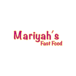 Cover Image of डाउनलोड Mariyah's Fast Food  APK