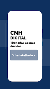 CNH Digital Online Guia