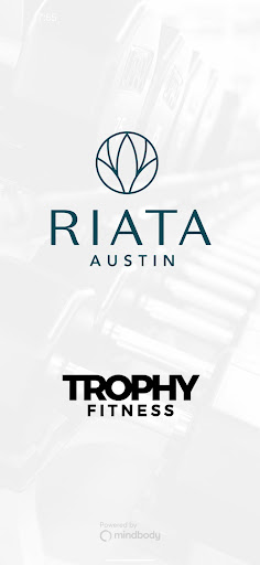 Android application Riata Lifestyle - Trophy Mgmt. screenshort