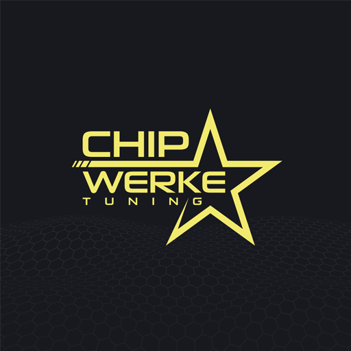 Chipwerke logo