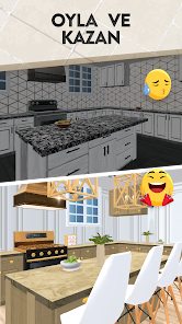 Ekran görüntüsü resmi