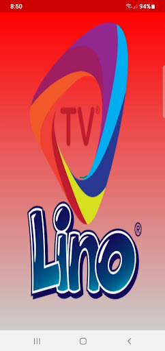 Lino Tv Online