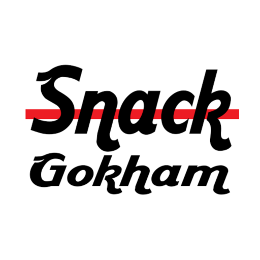 Snack Gokhan Download on Windows