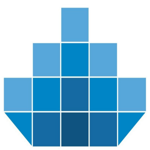 DPL APPS logo