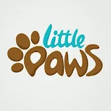 Little Paws icon